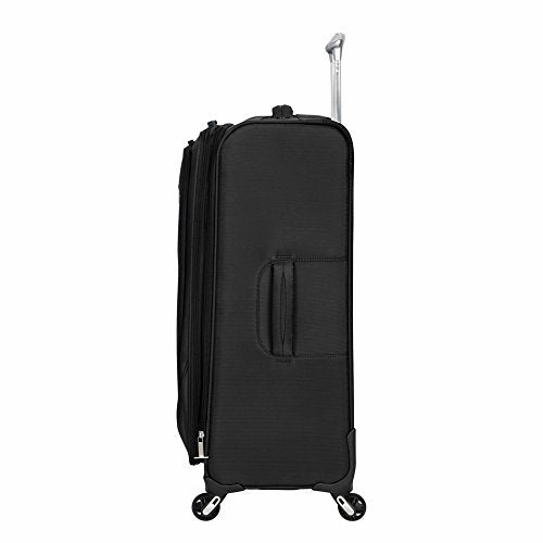 Ricardo Beverly Hills Del Mar 25" 4-Wheel Medium Luggage