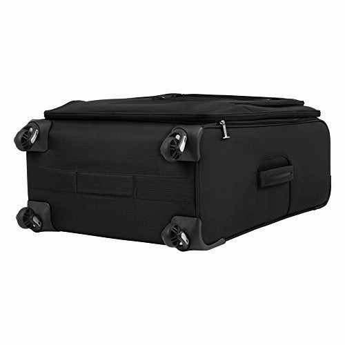 Ricardo Beverly Hills Del Mar 25" 4-Wheel Medium Luggage