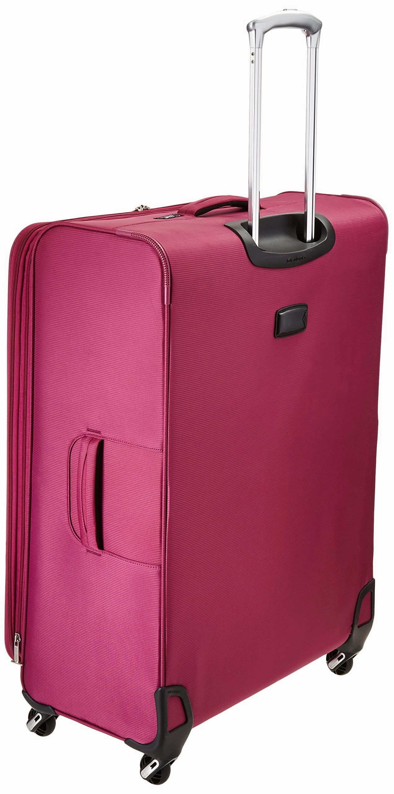Ricardo Beverly Hills Del Mar 29" 4-Wheel Large Luggage