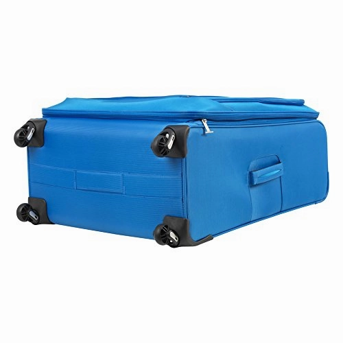 Ricardo Beverly Hills Del Mar 29" 4-Wheel Large Luggage