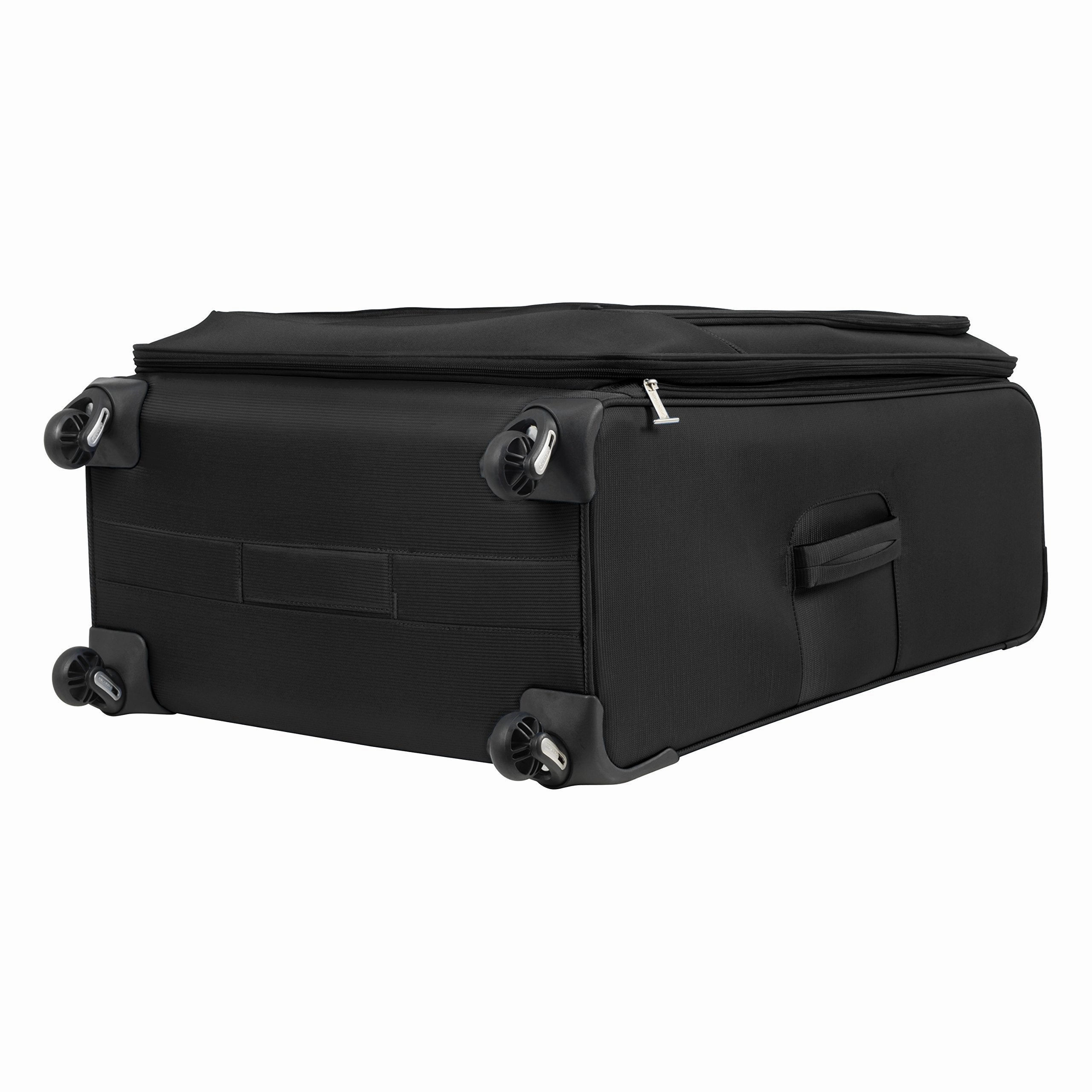 Ricardo Beverly Hills Del Mar 29" 4-Wheel Large Luggage