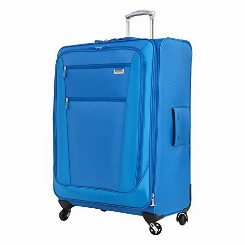 Ricardo Beverly Hills Del Mar 29" 4-Wheel Large Luggage
