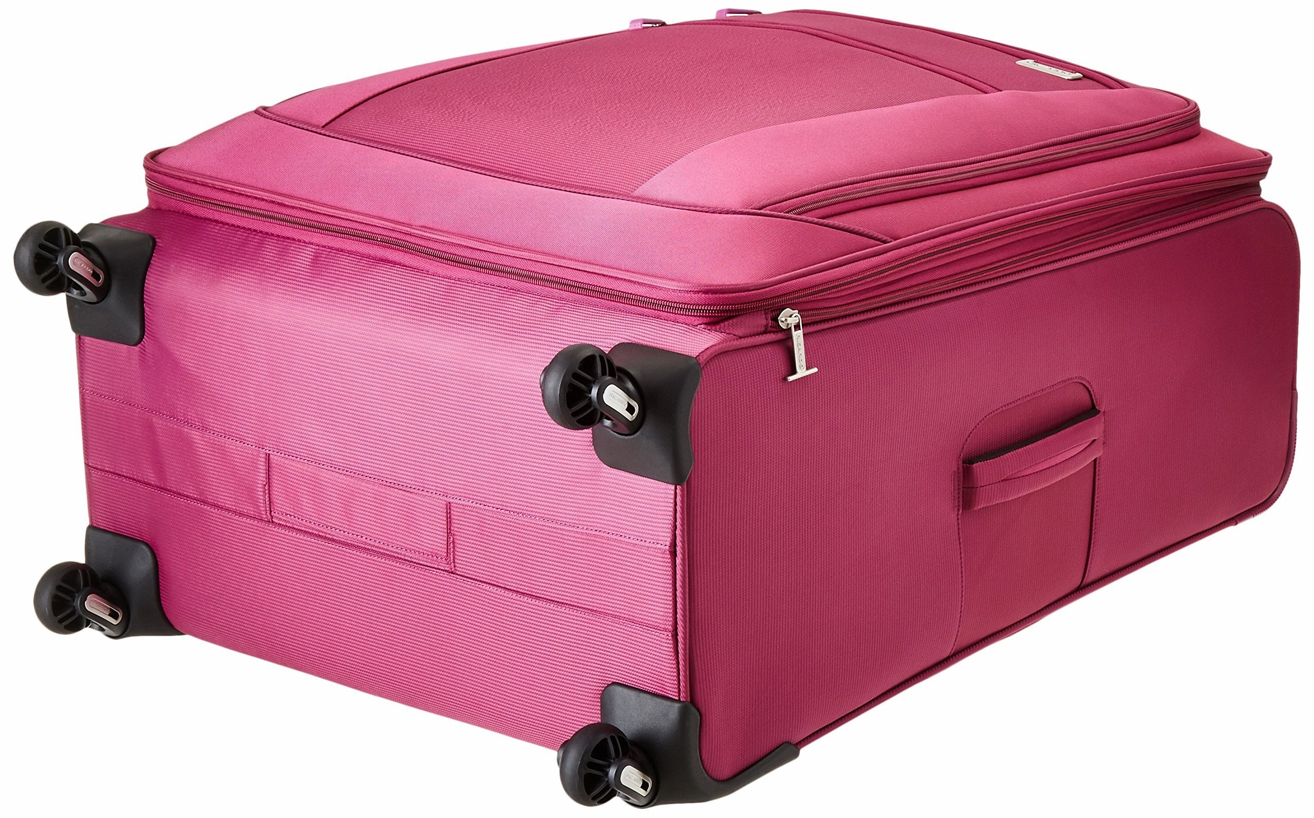 Ricardo Beverly Hills Del Mar 29" 4-Wheel Large Luggage