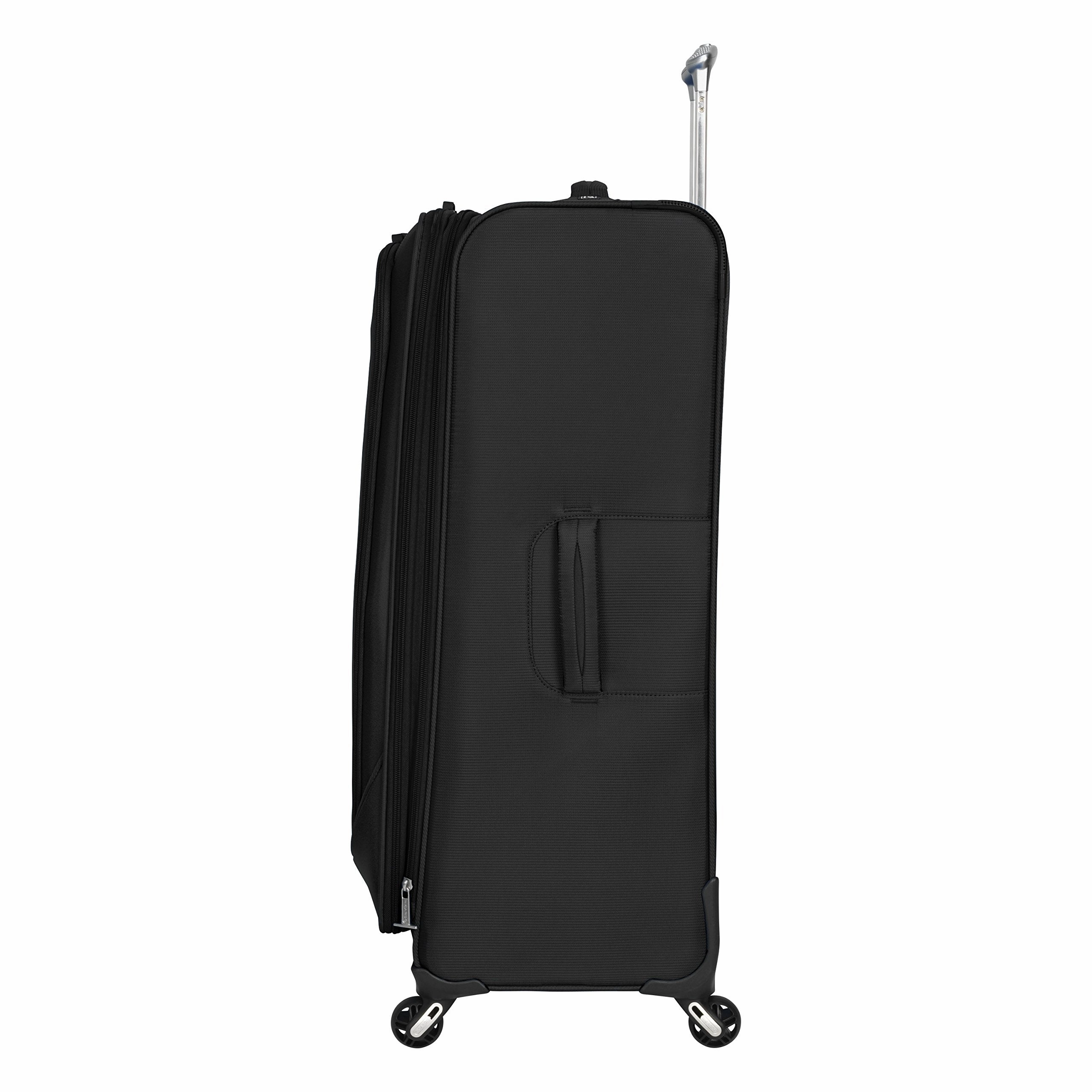 Ricardo Beverly Hills Del Mar 29" 4-Wheel Large Luggage