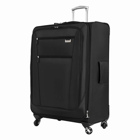 Ricardo Beverly Hills Del Mar 29" 4-Wheel Large Luggage