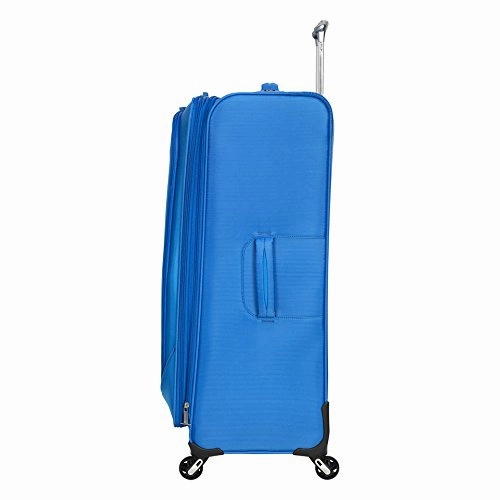 Ricardo Beverly Hills Del Mar 29" 4-Wheel Large Luggage