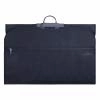Ricardo Beverly Hills Essentials 2.0 Garment Carrier