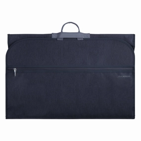 Ricardo Beverly Hills Essentials 2.0 Garment Carrier