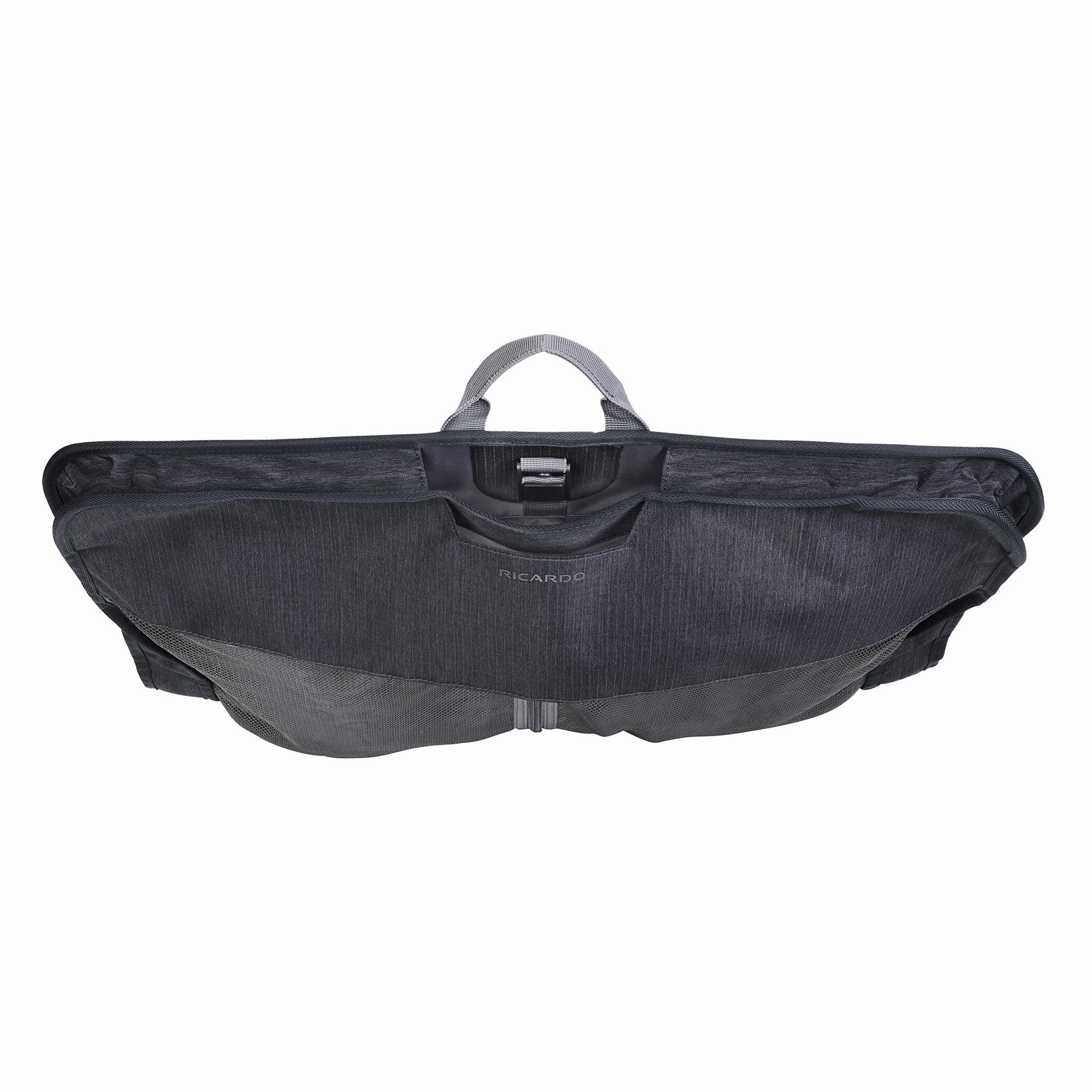 Ricardo Beverly Hills Essentials 2.0 Garment Carrier
