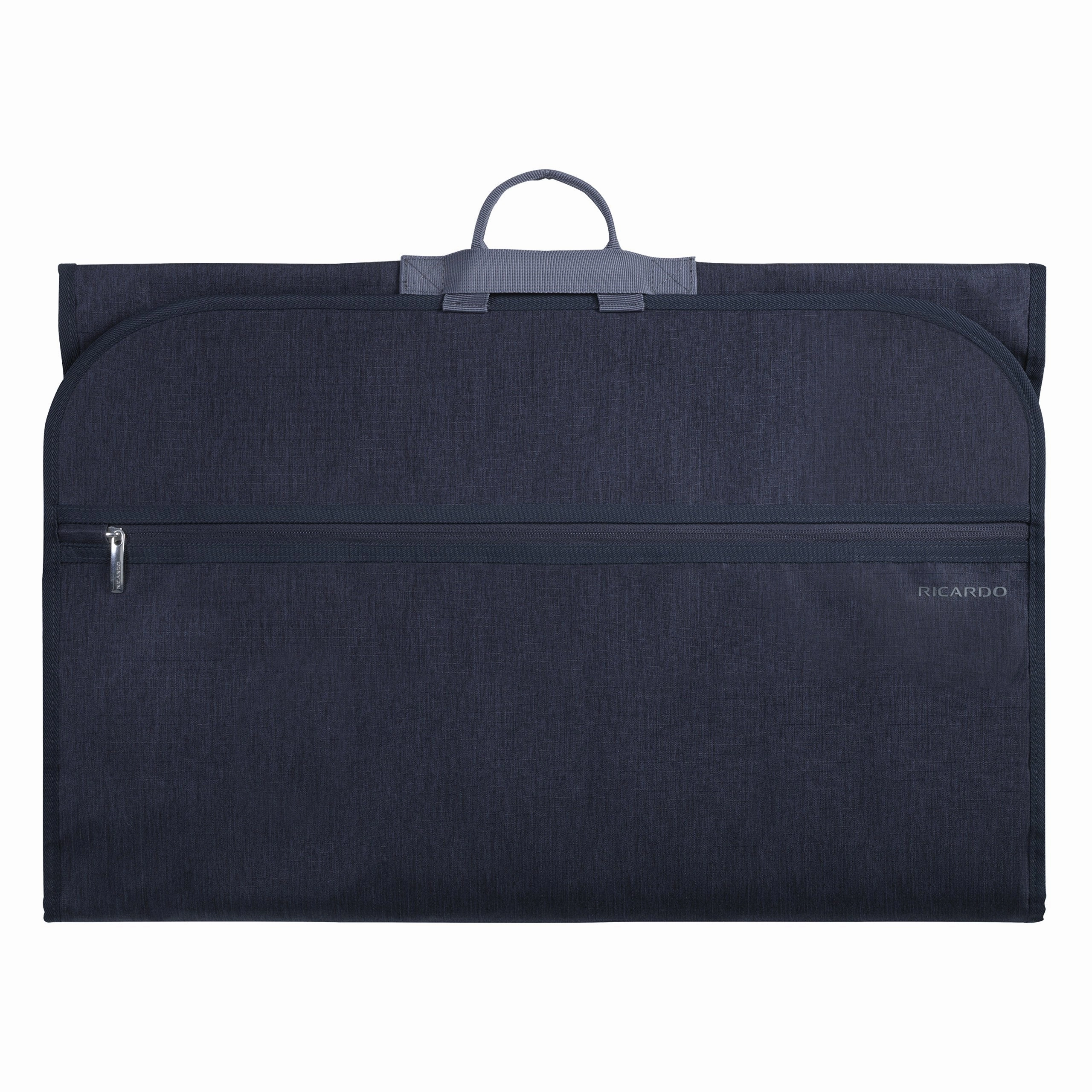 Ricardo Beverly Hills Essentials 2.0 Garment Carrier