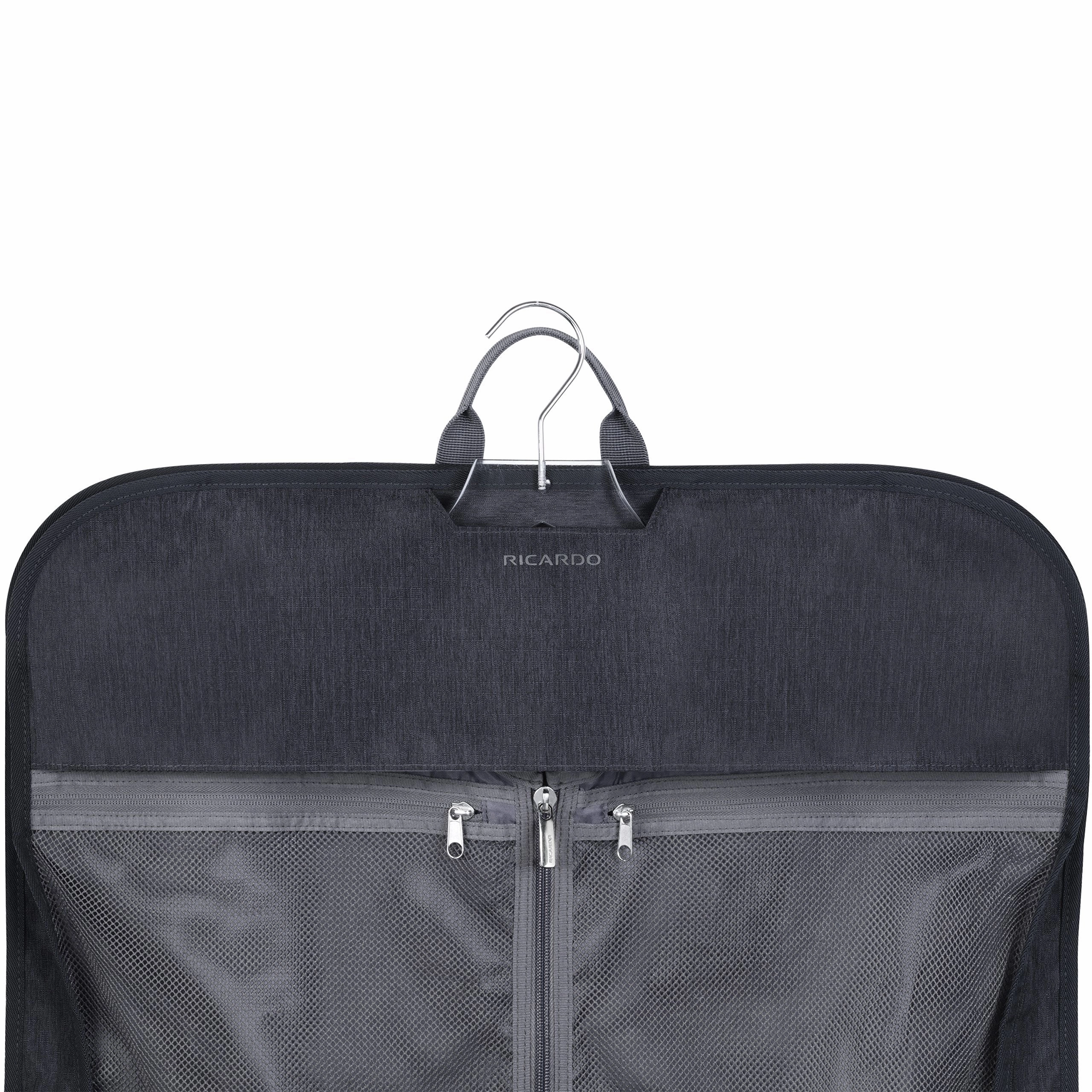 Ricardo Beverly Hills Essentials 2.0 Garment Carrier