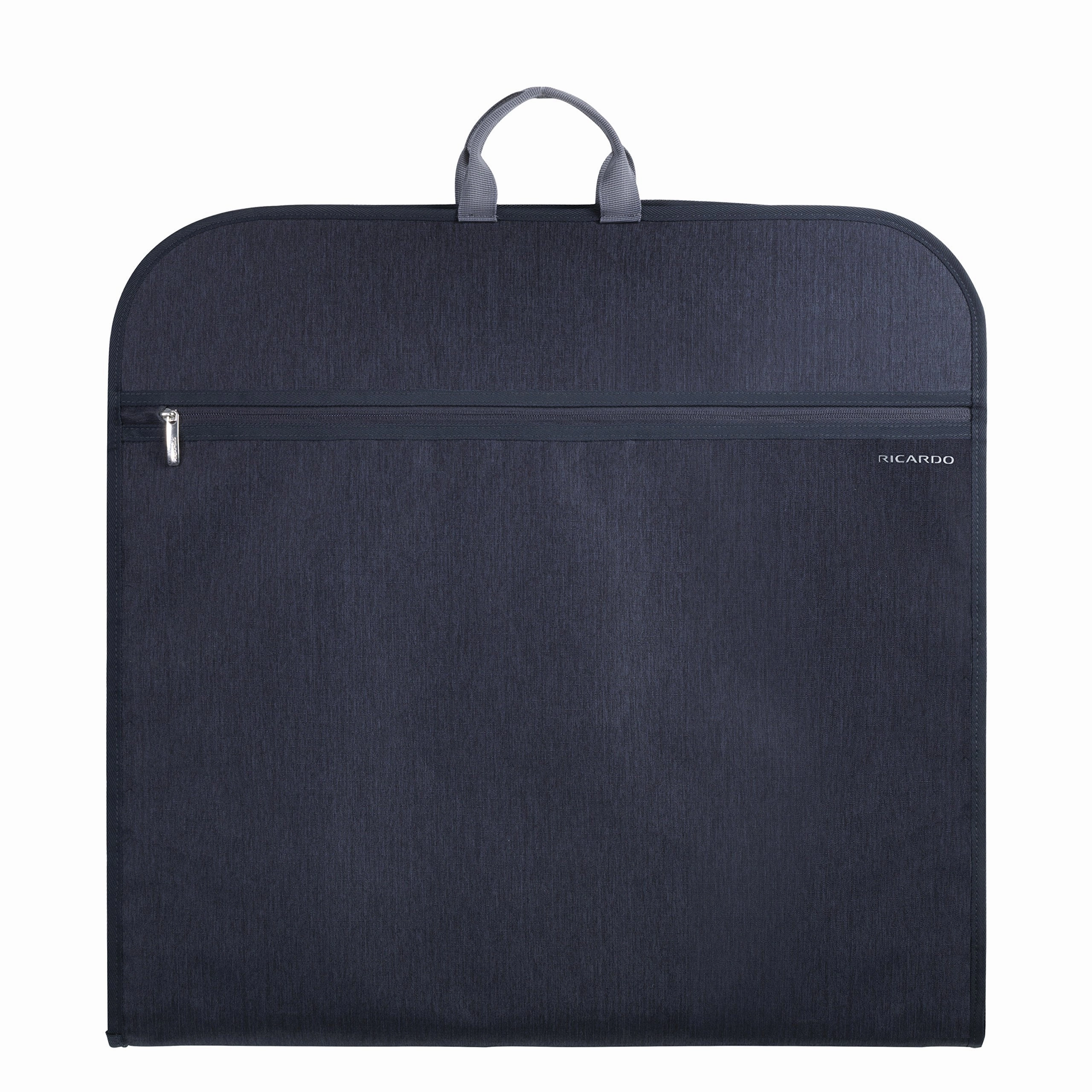 Ricardo Beverly Hills Essentials 2.0 Garment Carrier