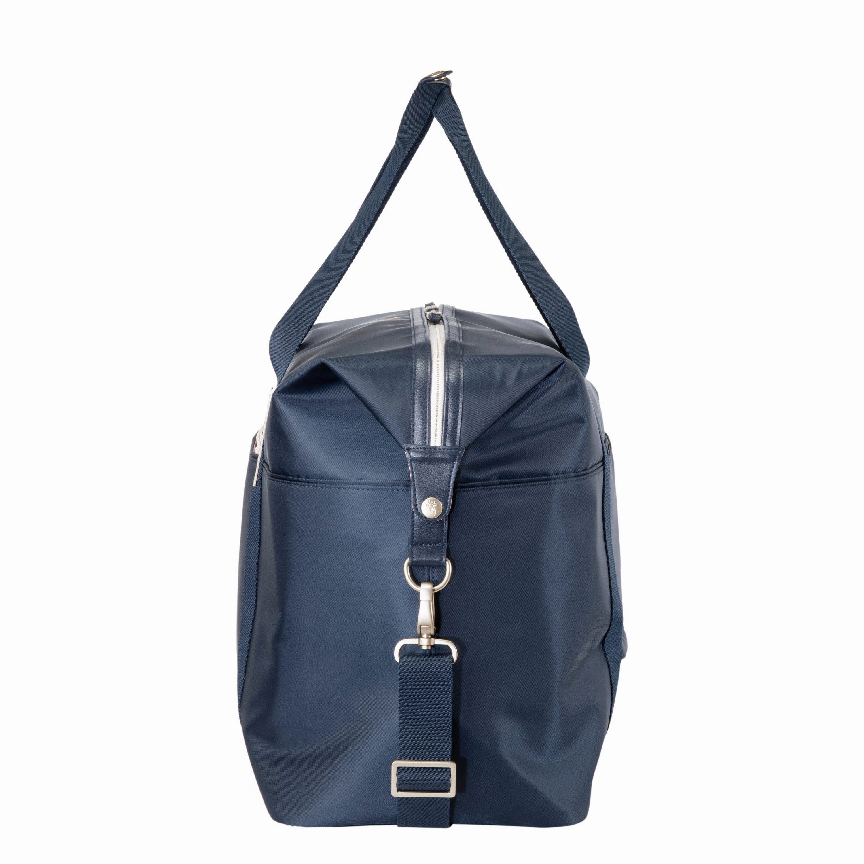 Ricardo Beverly Hills Indio Softside Weekender Duffel