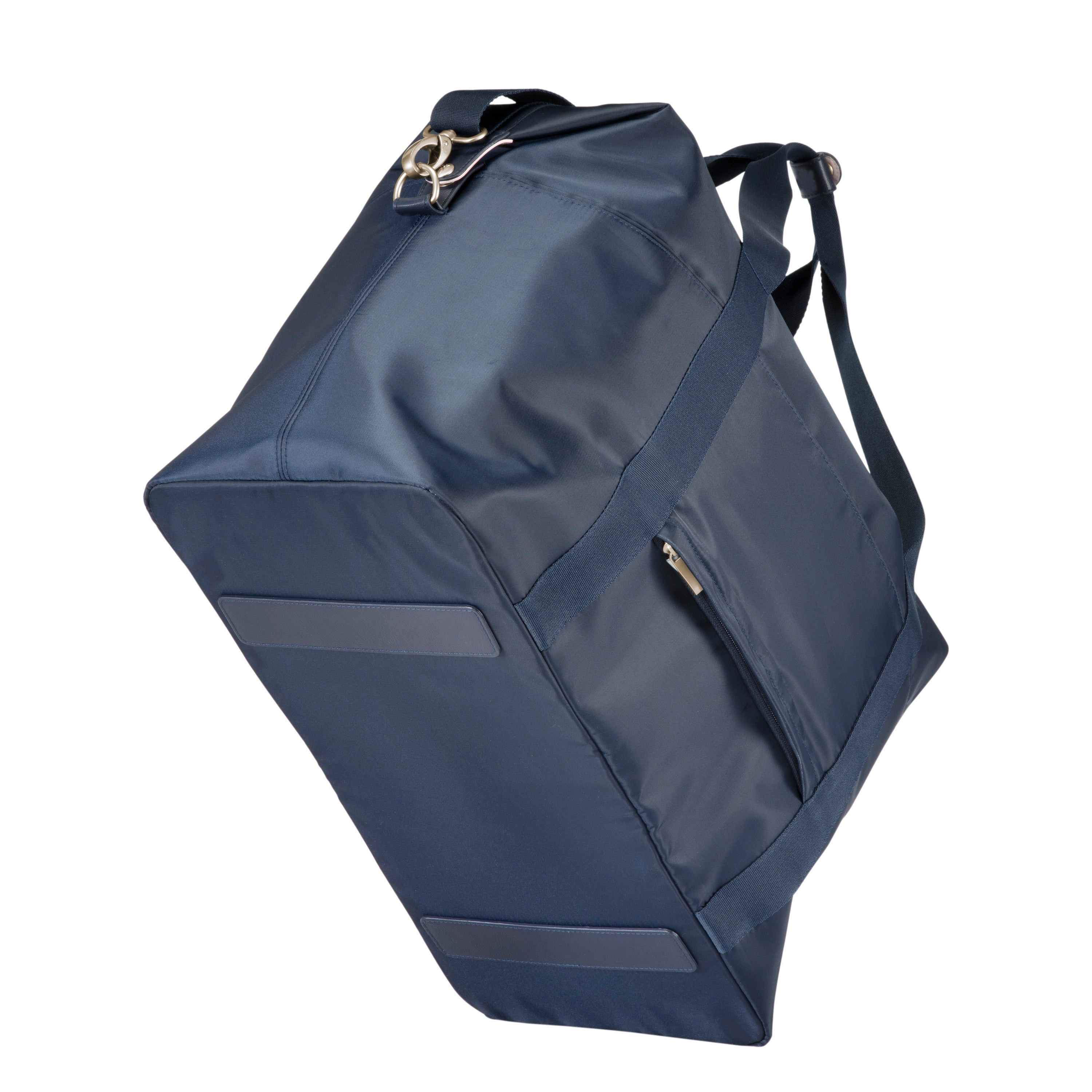 Ricardo Beverly Hills Indio Softside Weekender Duffel