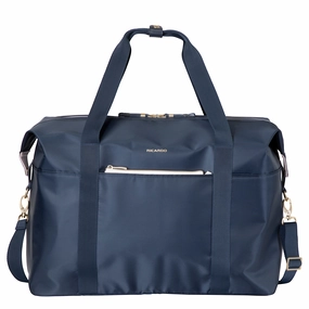 Ricardo Beverly Hills Indio Softside Weekender Duffel
