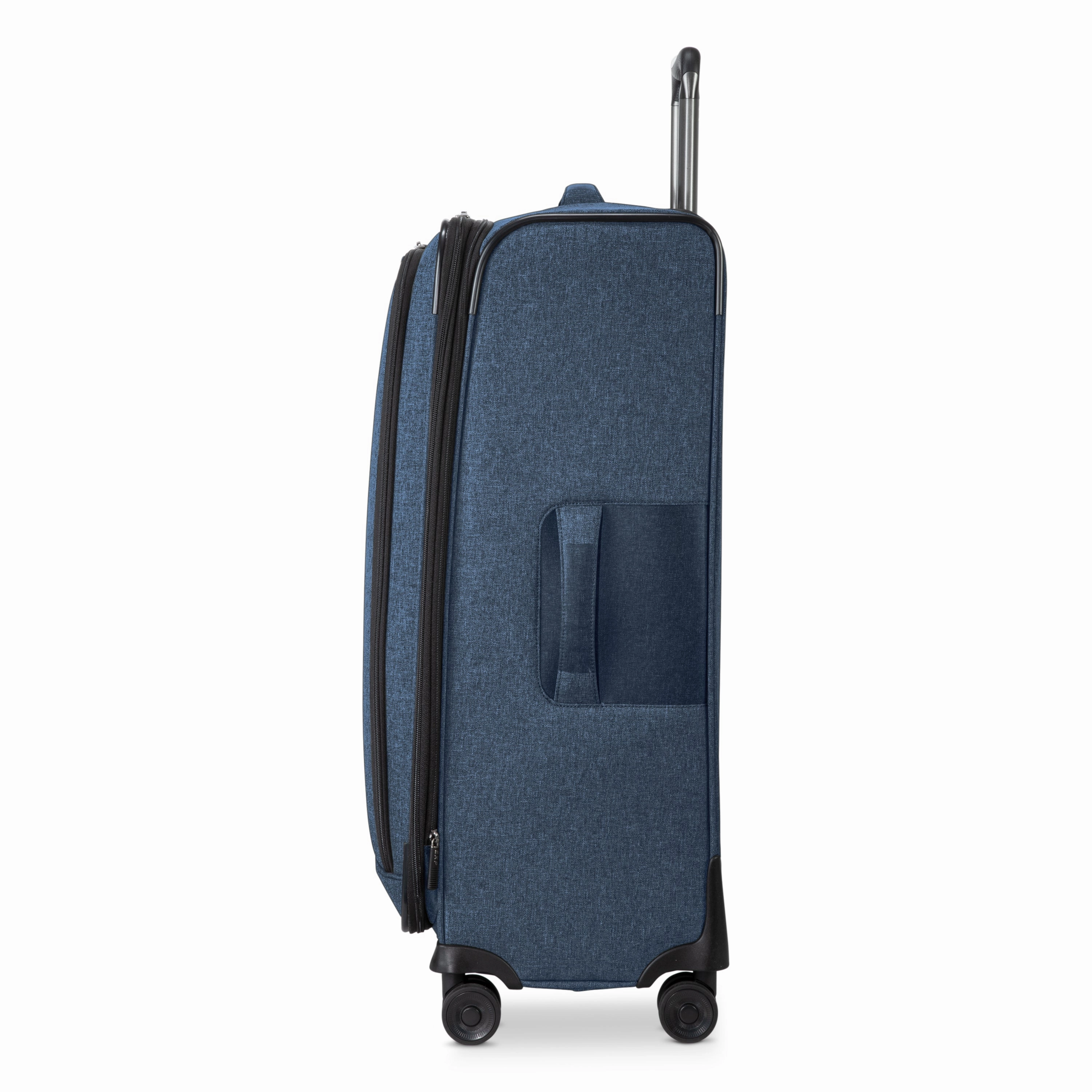 Ricardo Beverly Hills Malibu 3.0 Large Check-In Expandable Spinner Luggage