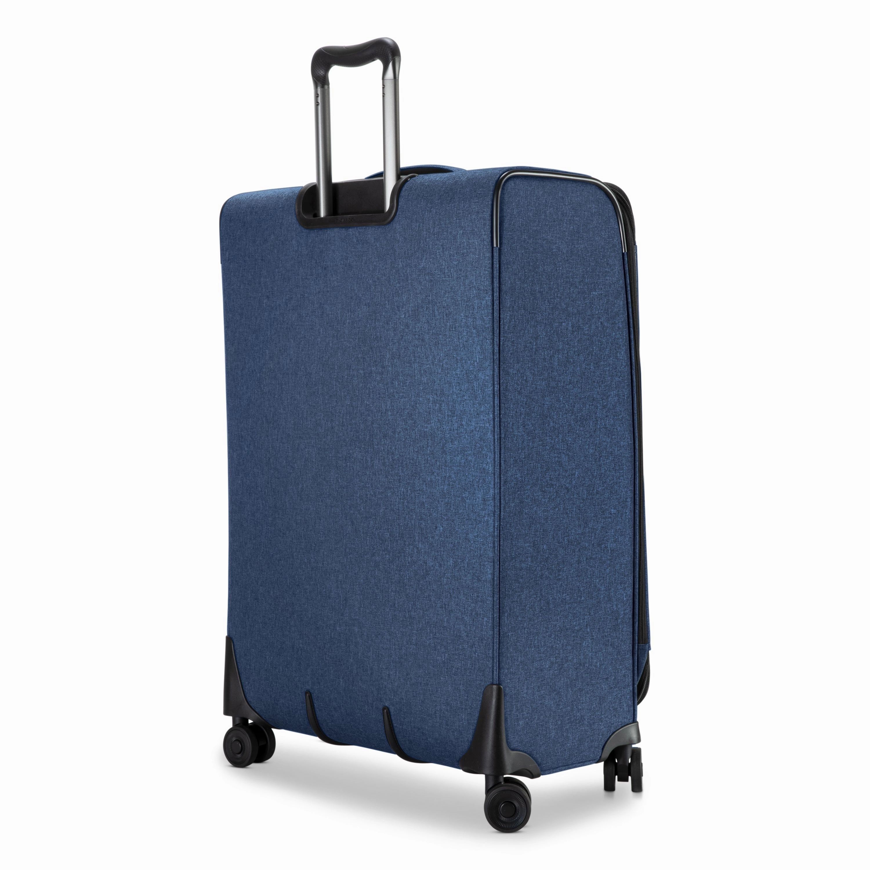 Ricardo Beverly Hills Malibu 3.0 Large Check-In Expandable Spinner Luggage