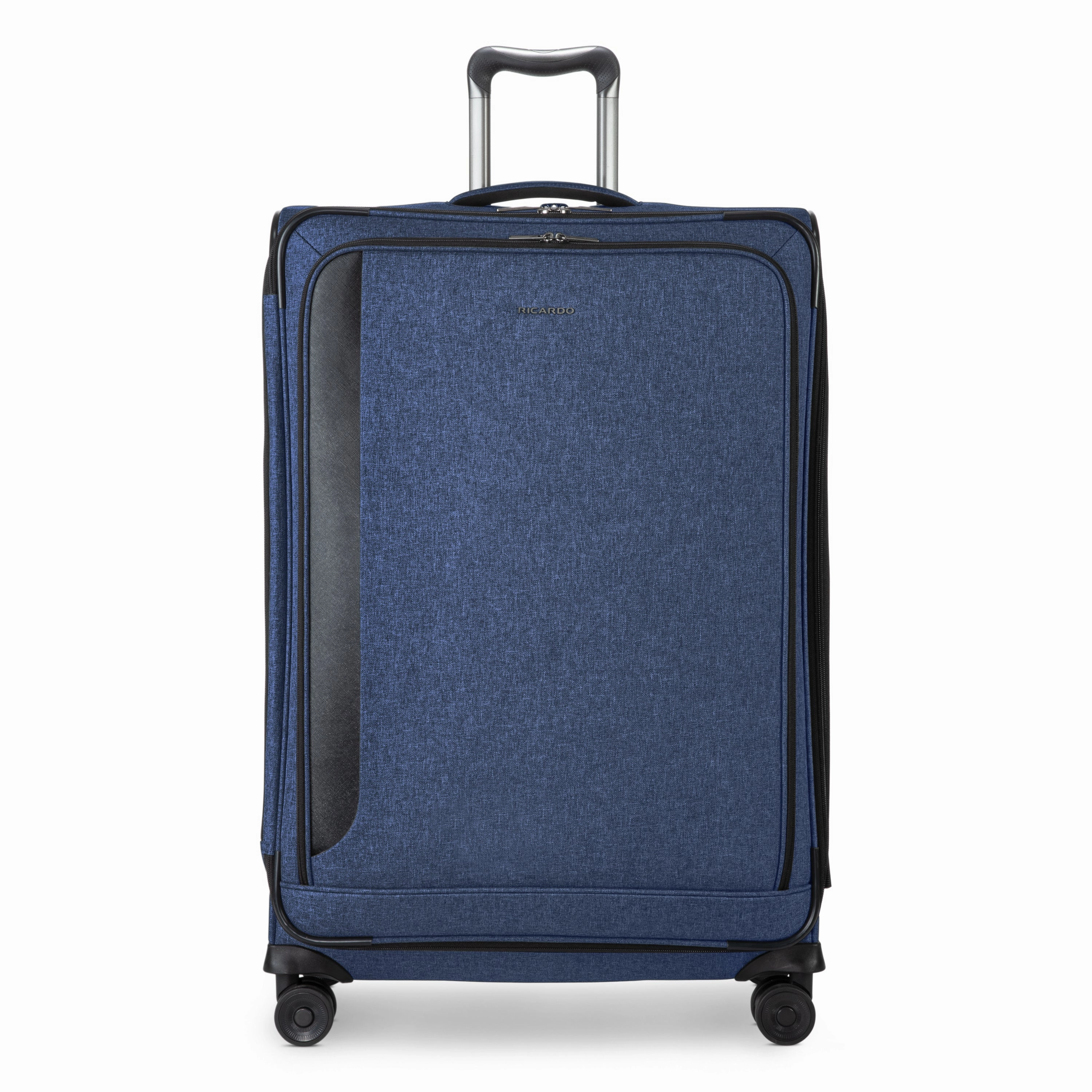 Ricardo Beverly Hills Malibu 3.0 Large Check-In Expandable Spinner Luggage