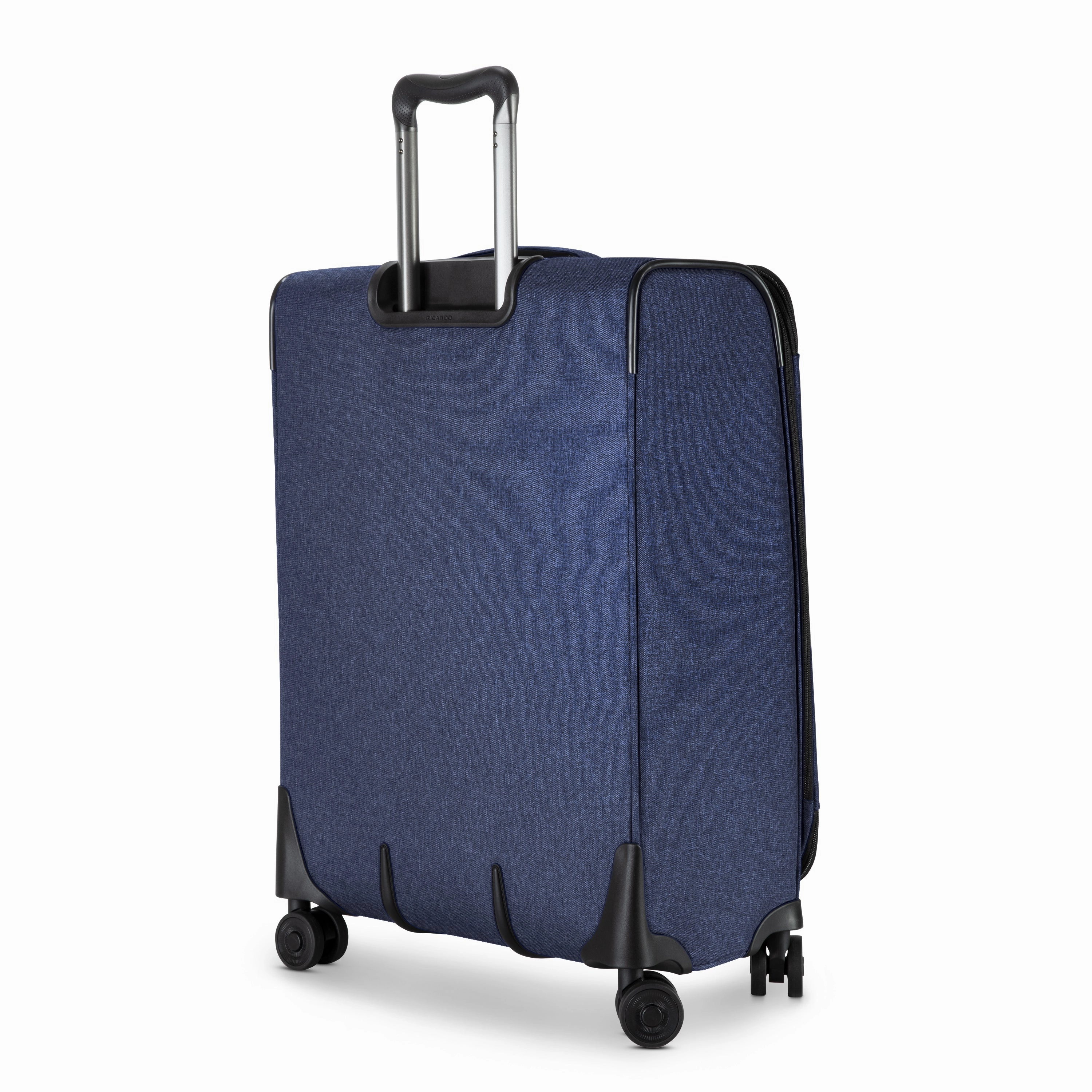Ricardo Beverly Hills Malibu 3.0 Medium Check-In Expandable Spinner Luggage