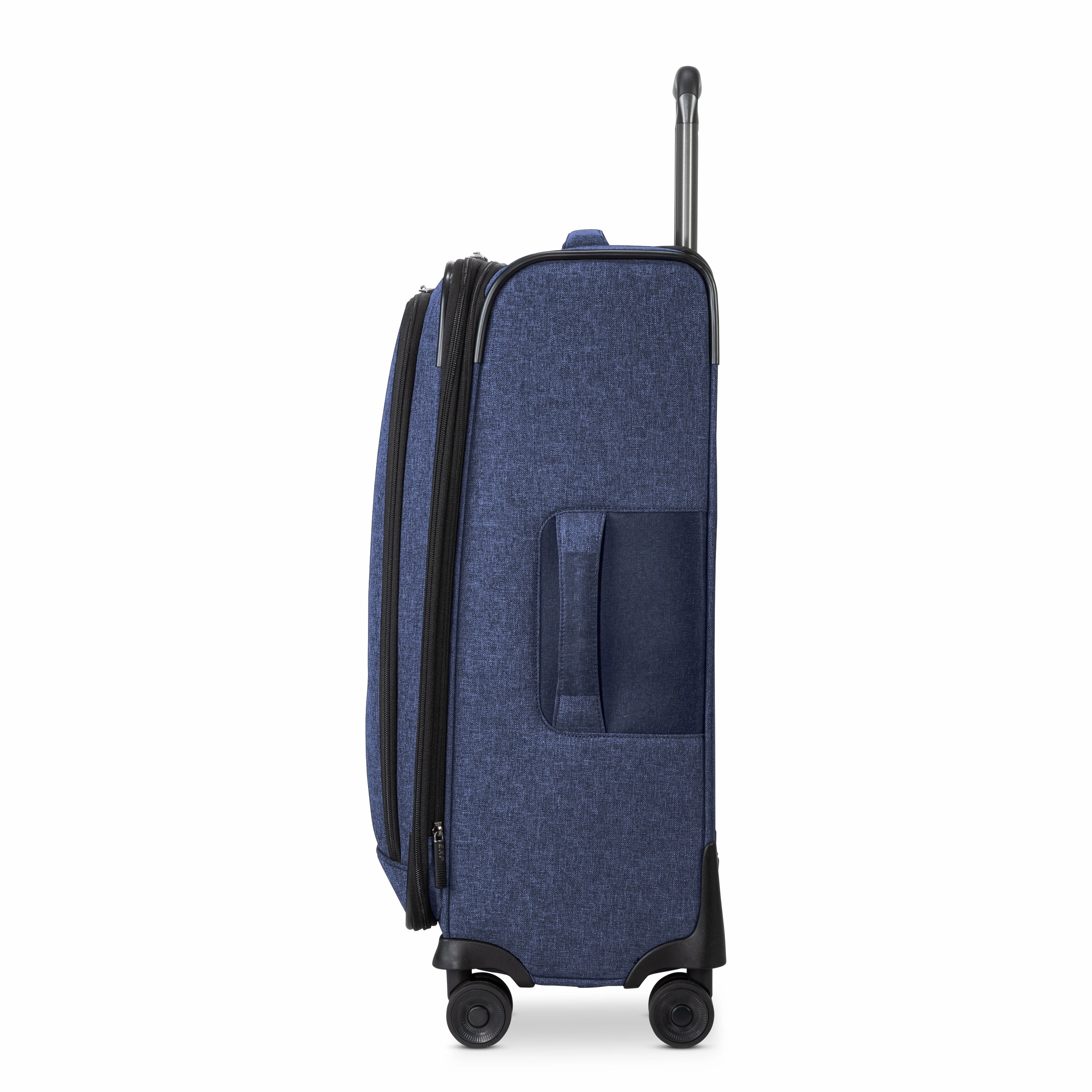 Ricardo Beverly Hills Malibu 3.0 Medium Check-In Expandable Spinner Luggage