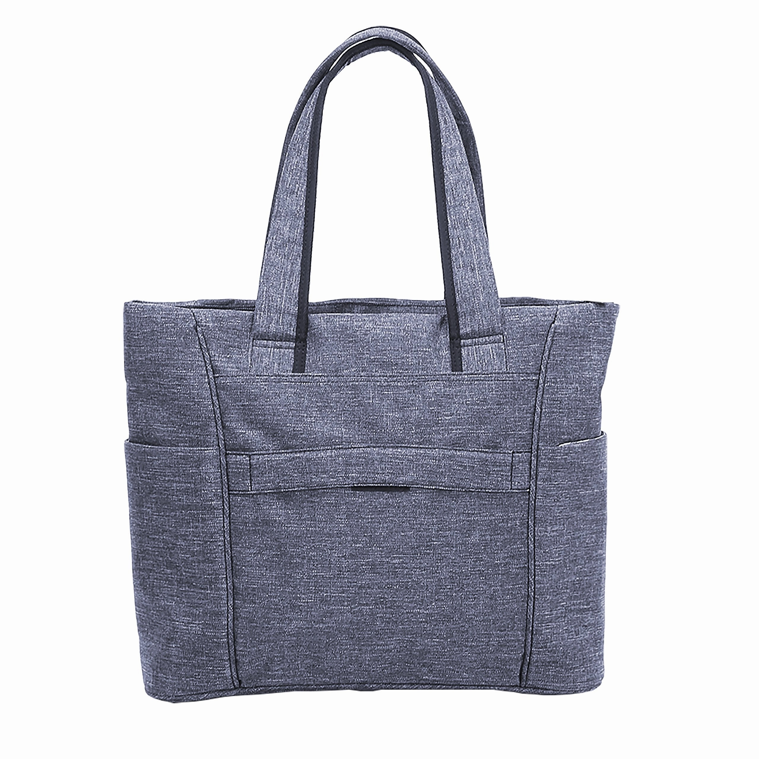 Ricardo Beverly Hills Malibu Bay 18" Shopper Travel Totes