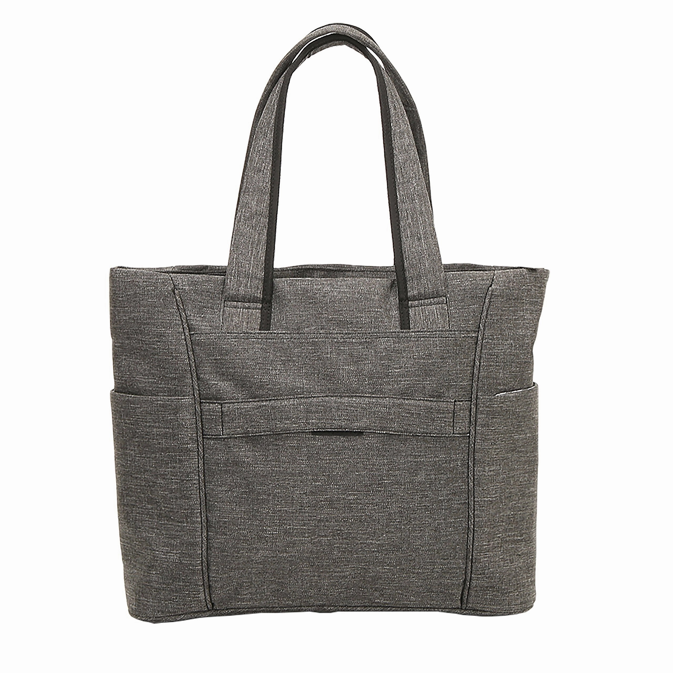 Ricardo Beverly Hills Malibu Bay 18" Shopper Travel Totes