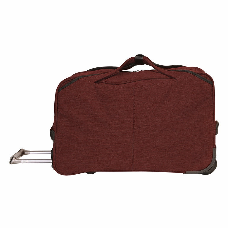 Ricardo Beverly Hills Malibu Bay 20" Rolling City Duffel