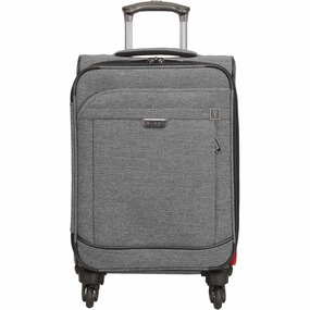 Ricardo Beverly Hills Malibu Bay 20In Carry On Spinner