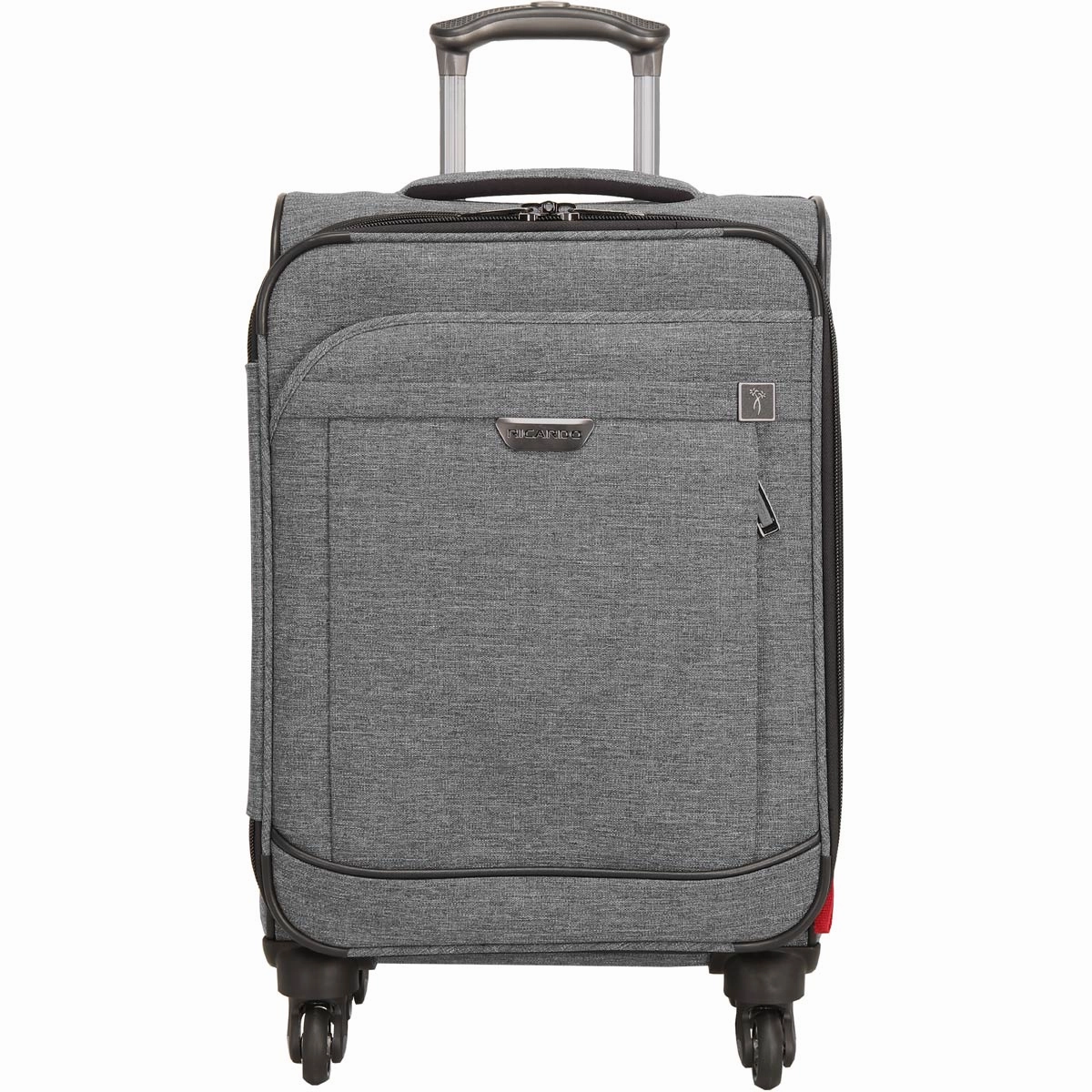 Ricardo Beverly Hills Malibu Bay 20In Carry On Spinner