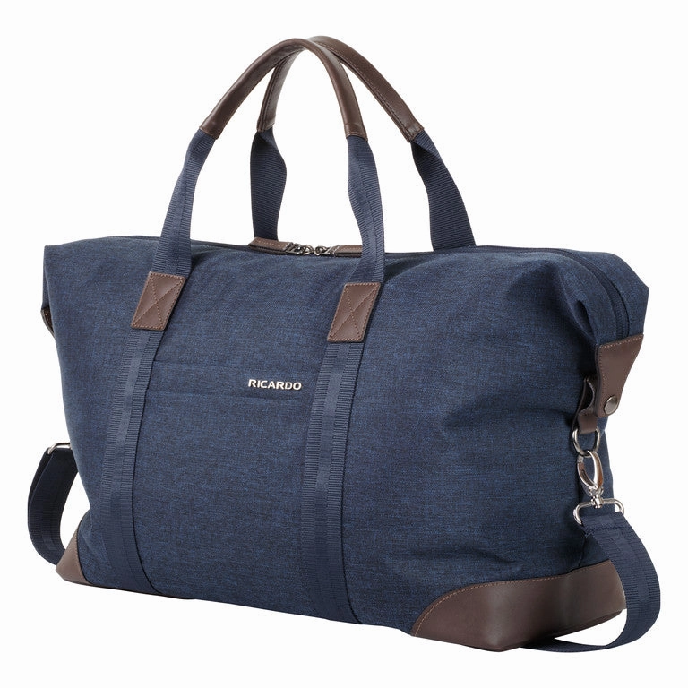 Ricardo Beverly Hills Malibu Bay 2.0 Weekender Duffel