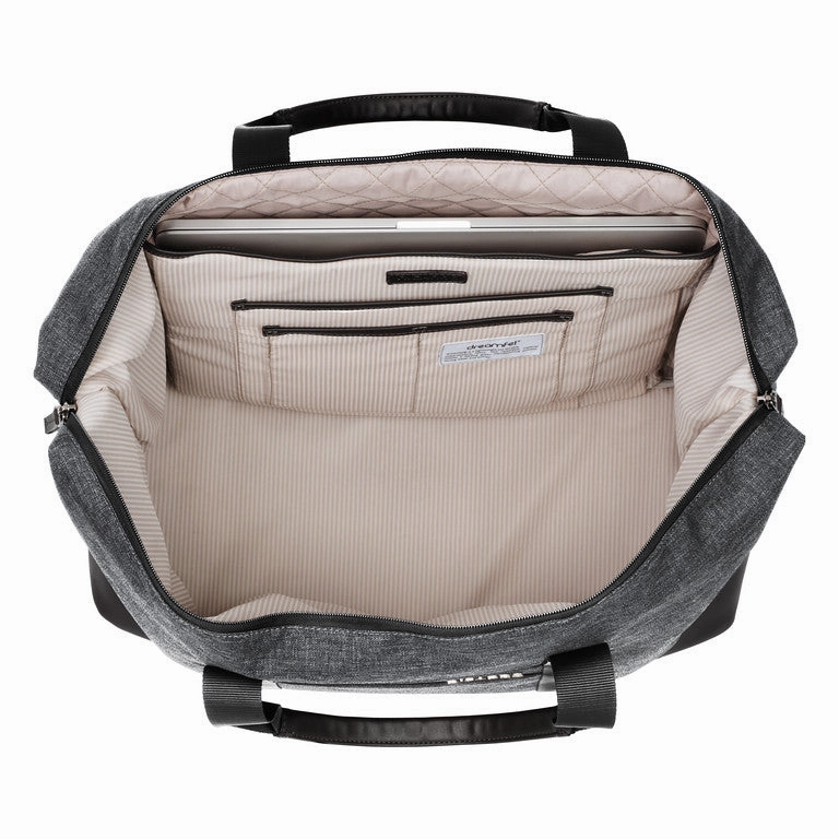 Ricardo Beverly Hills Malibu Bay 2.0 Weekender Duffel