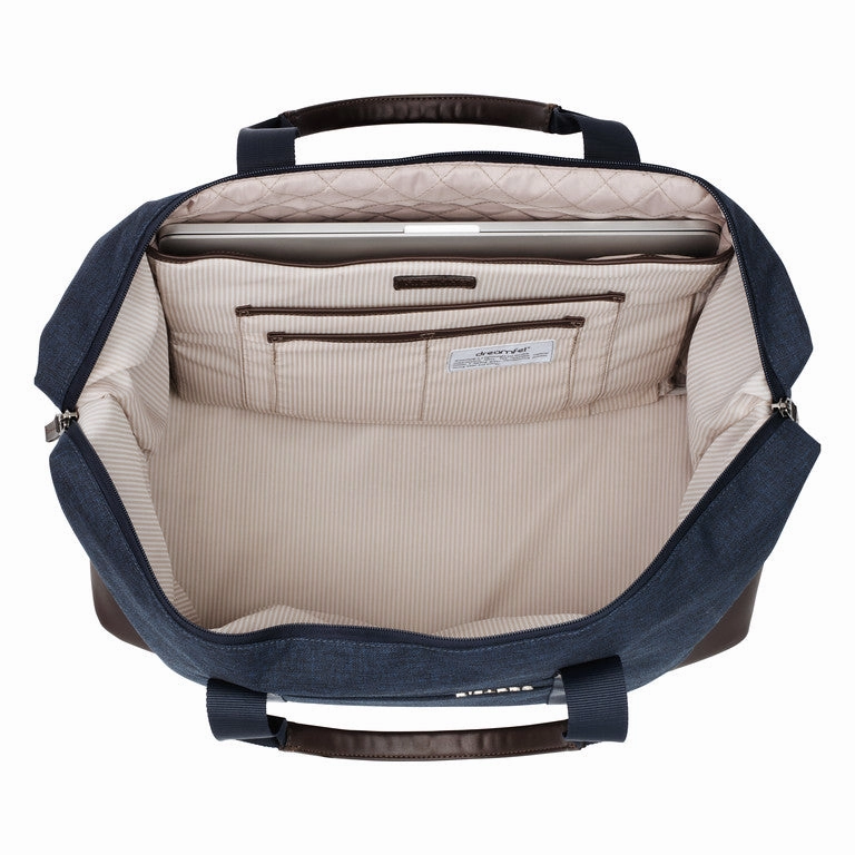 Ricardo Beverly Hills Malibu Bay 2.0 Weekender Duffel