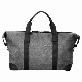 Ricardo Beverly Hills Malibu Bay 2.0 Weekender Duffel