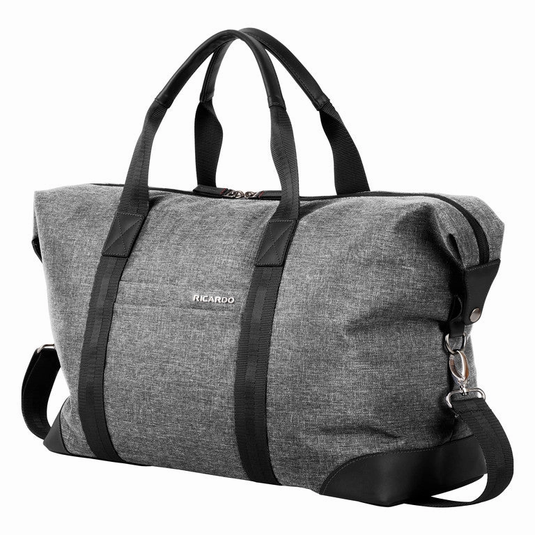 Ricardo Beverly Hills Malibu Bay 2.0 Weekender Duffel