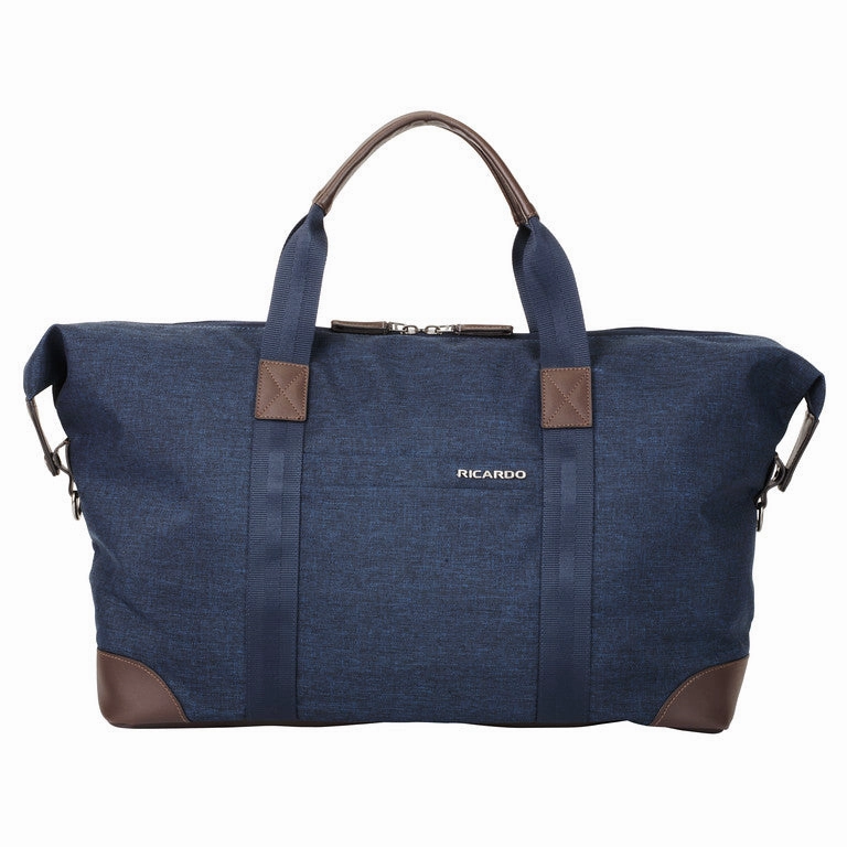Ricardo Beverly Hills Malibu Bay 2.0 Weekender Duffel