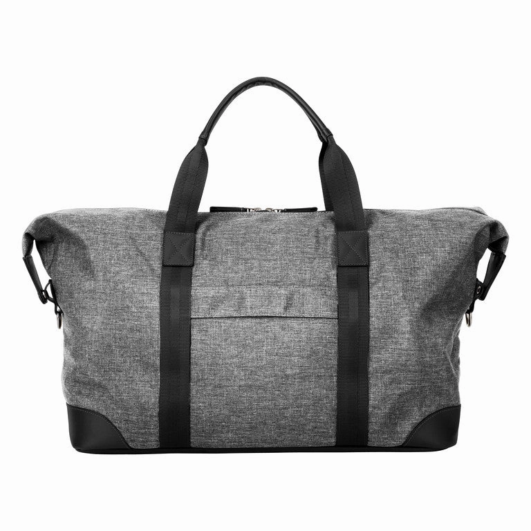 Ricardo Beverly Hills Malibu Bay 2.0 Weekender Duffel