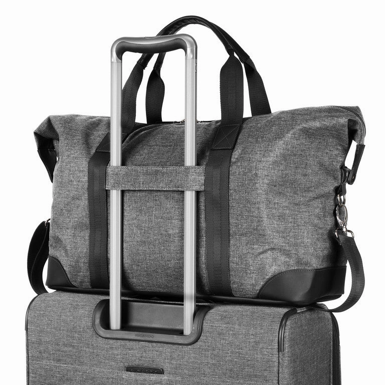 Ricardo Beverly Hills Malibu Bay 2.0 Weekender Duffel