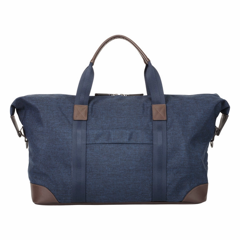 Ricardo Beverly Hills Malibu Bay 2.0 Weekender Duffel