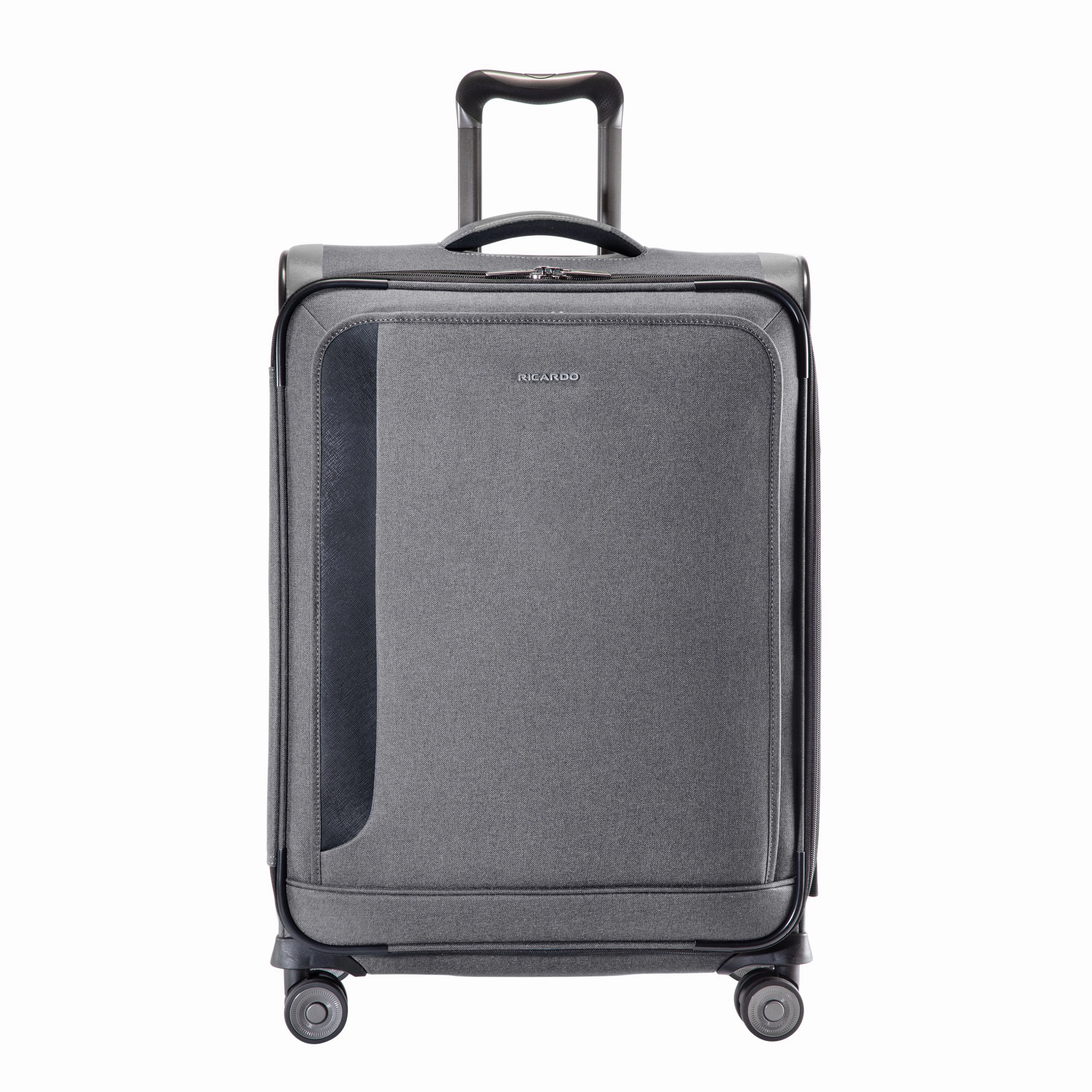 Ricardo Beverly Hills Malibu Bay 3.0 Spinner Luggage