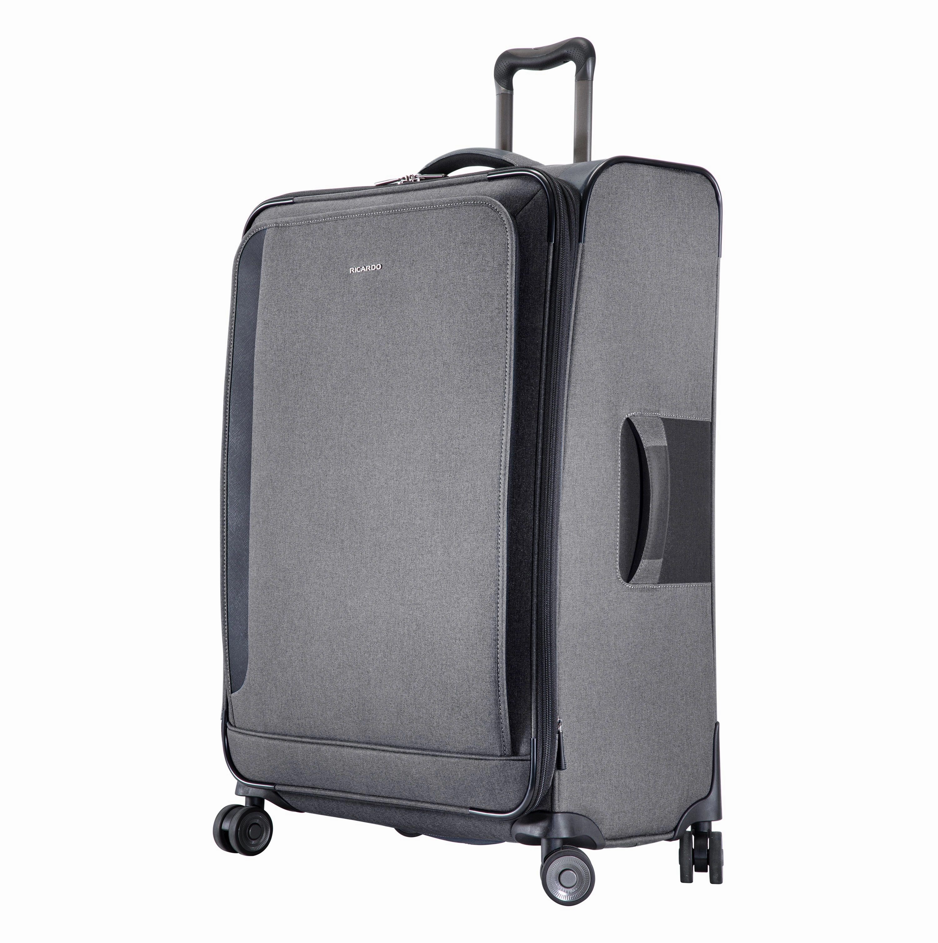 Ricardo Beverly Hills Malibu Bay 3.0 Spinner Luggage
