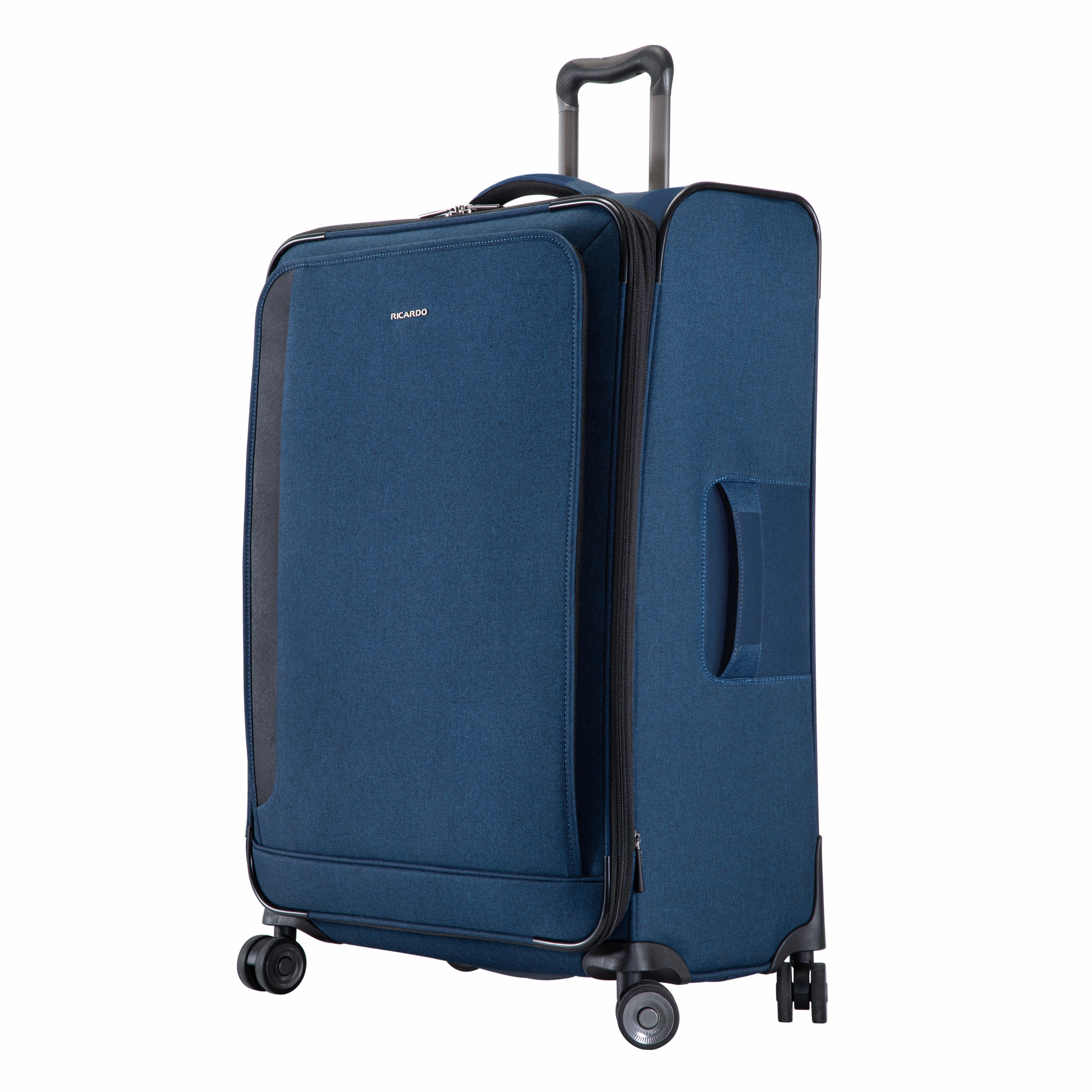 Ricardo Beverly Hills Malibu Bay 3.0 Spinner Luggage