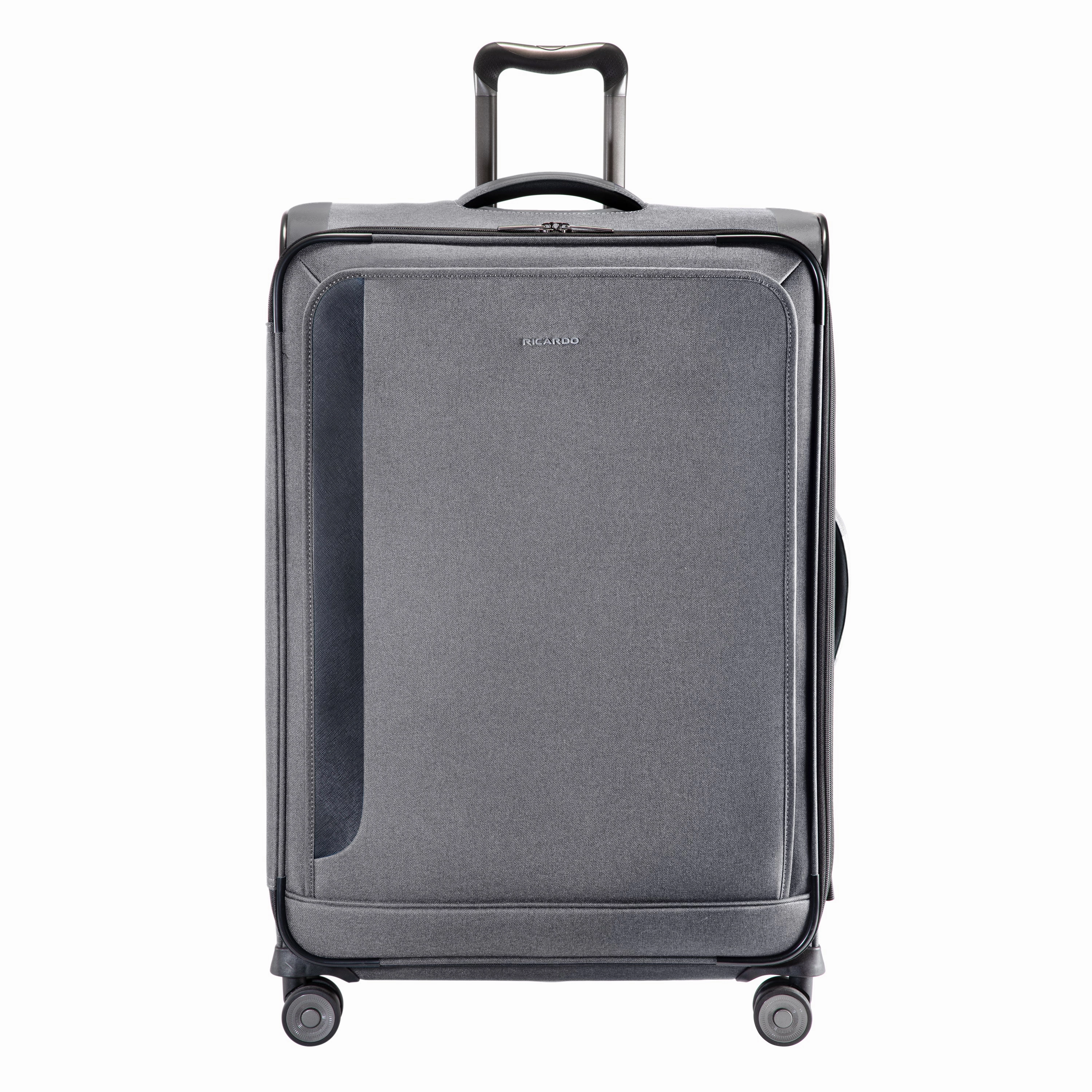 Ricardo Beverly Hills Malibu Bay 3.0 Spinner Luggage