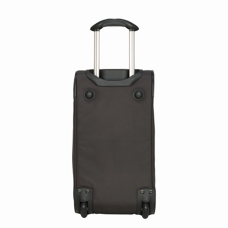 Ricardo Beverly Hills Mar Vista 20" Rolling Duffel