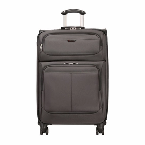 Ricardo Beverly Hills Mar Vista 24" 4 Wheel Expandable Upright