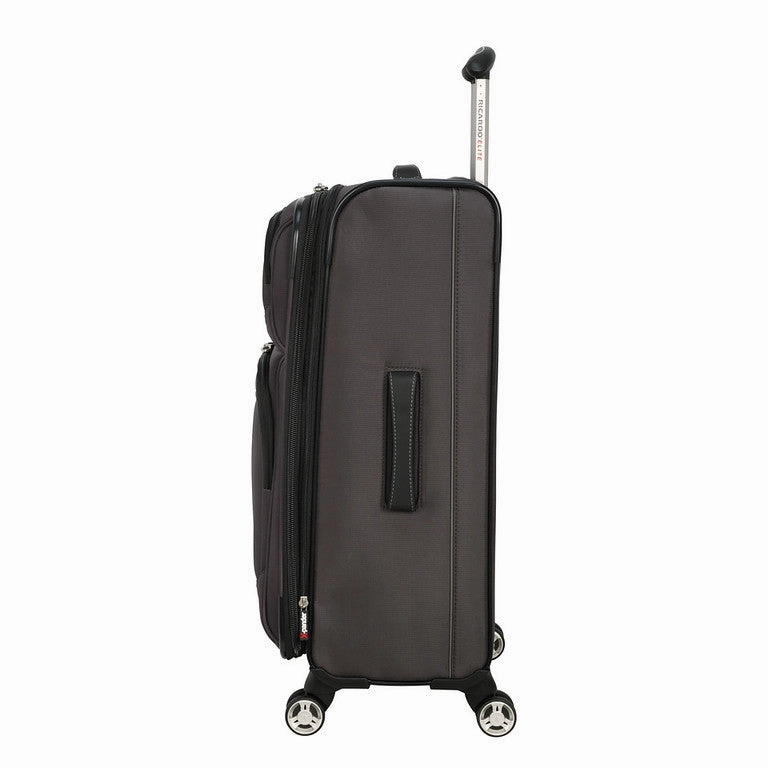 Ricardo Beverly Hills Mar Vista 24" 4 Wheel Expandable Upright