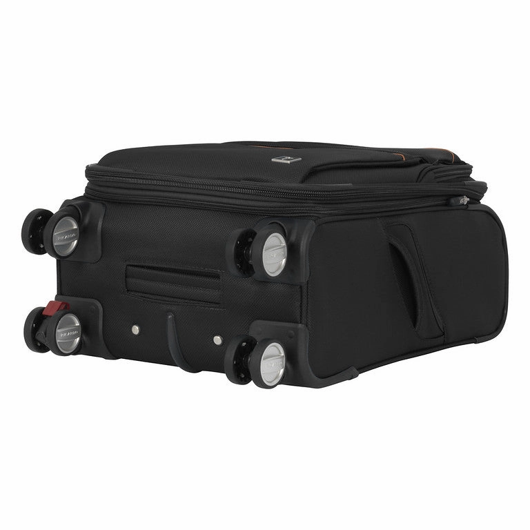 Ricardo Beverly Hills Mar Vista 2.0 19" 4-Wheel Carry-On Luggage