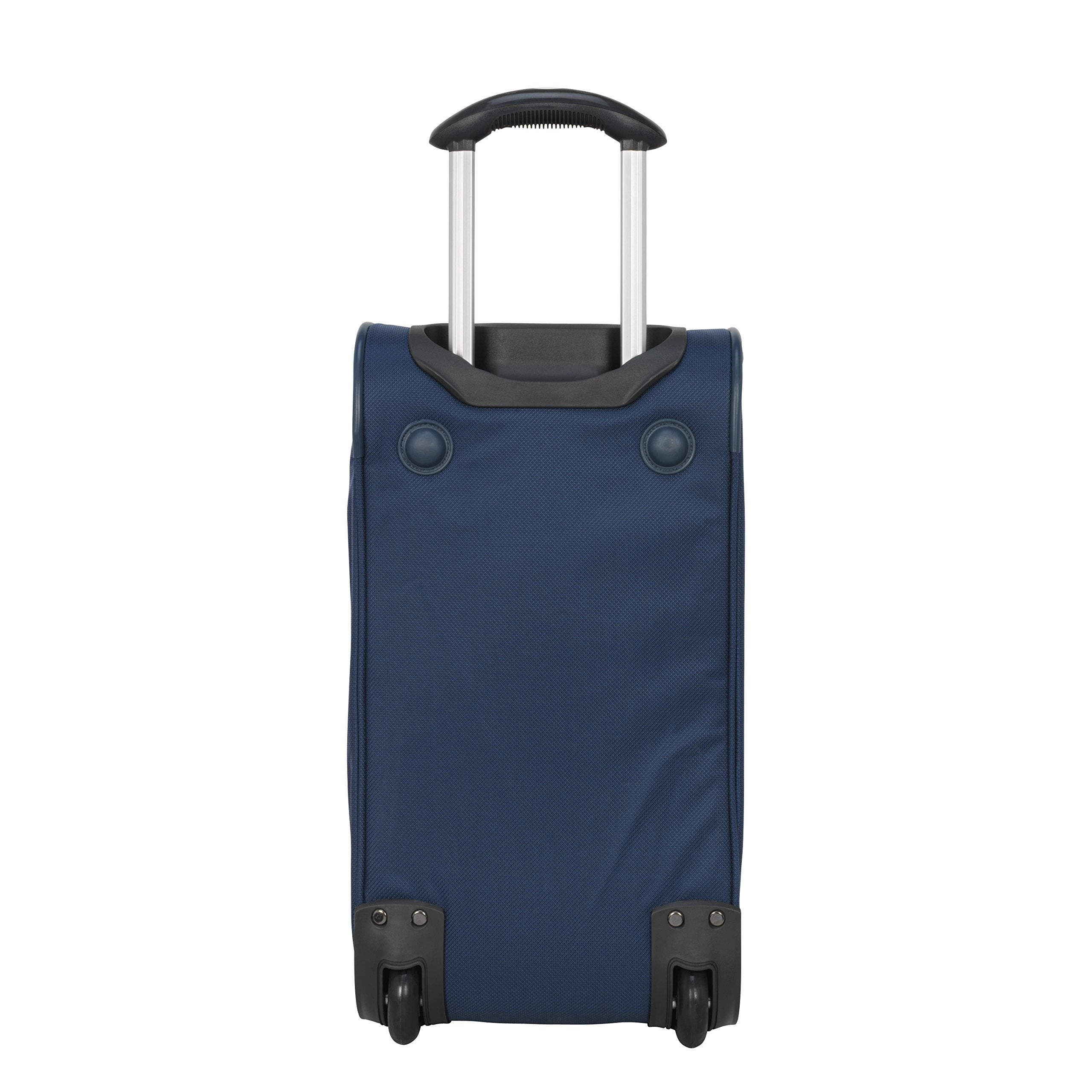Ricardo Beverly Hills Mar Vista 2.0 20" Rolling City Duffel Bag