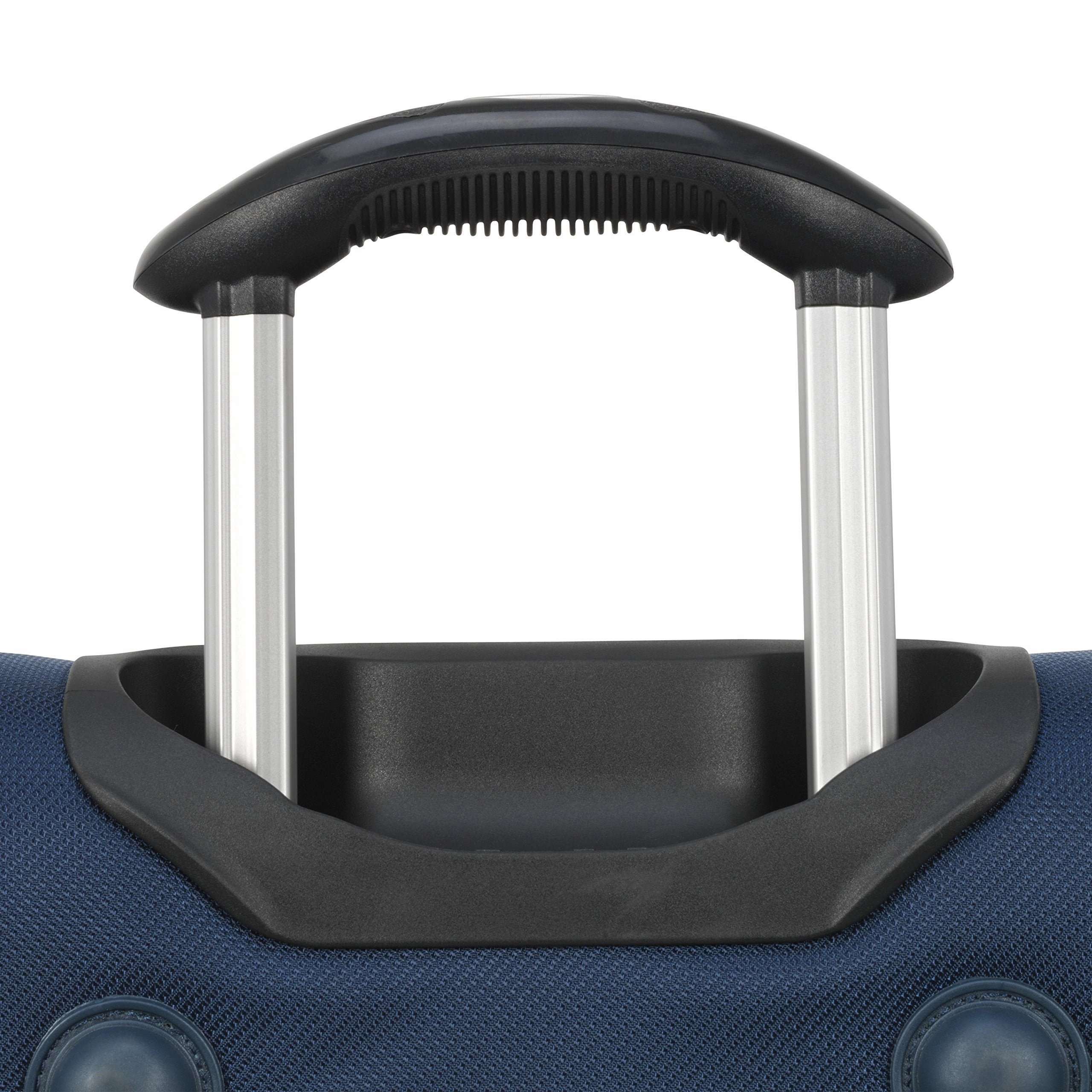 Ricardo Beverly Hills Mar Vista 2.0 20" Rolling City Duffel Bag