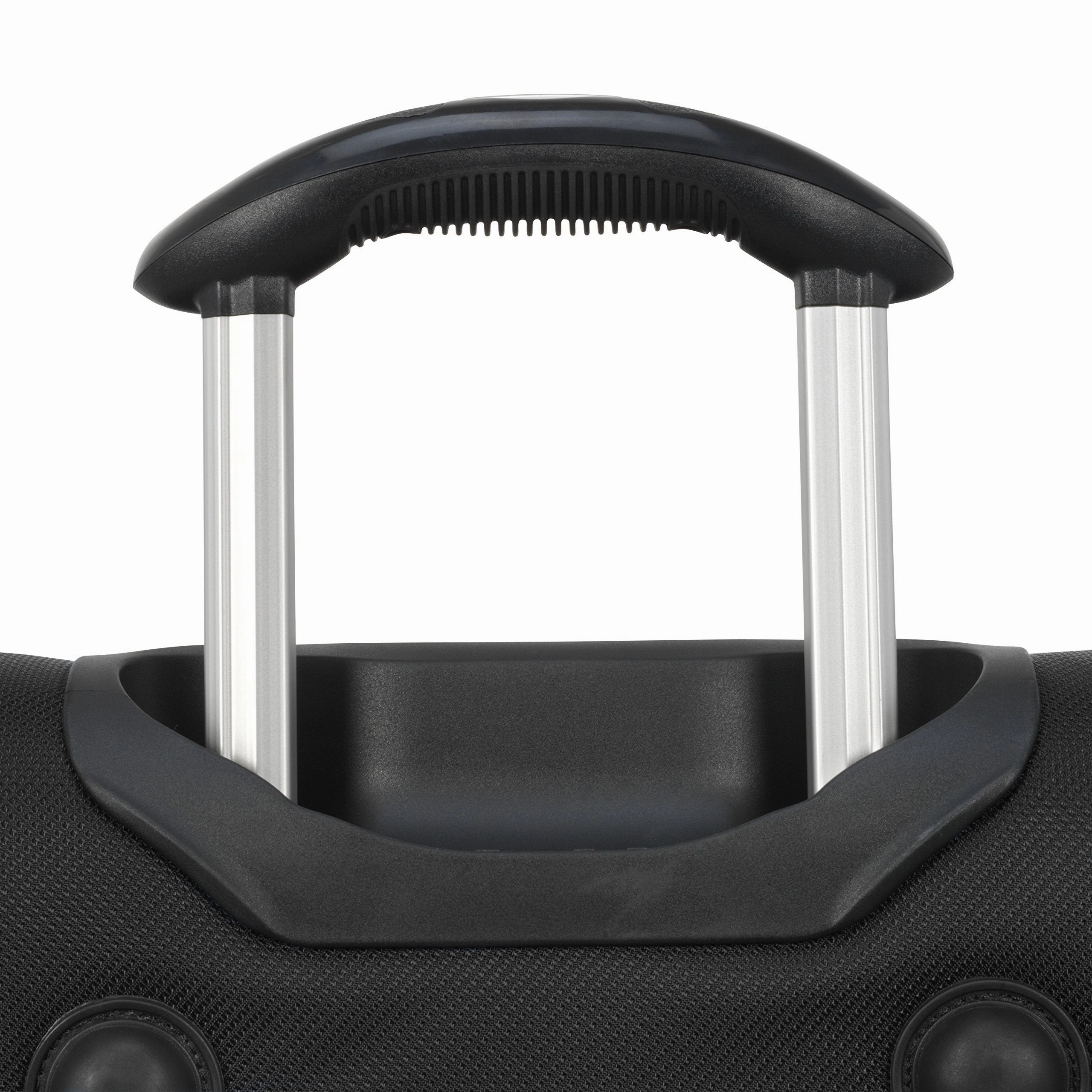 Ricardo Beverly Hills Mar Vista 2.0 20" Rolling City Duffel Bag