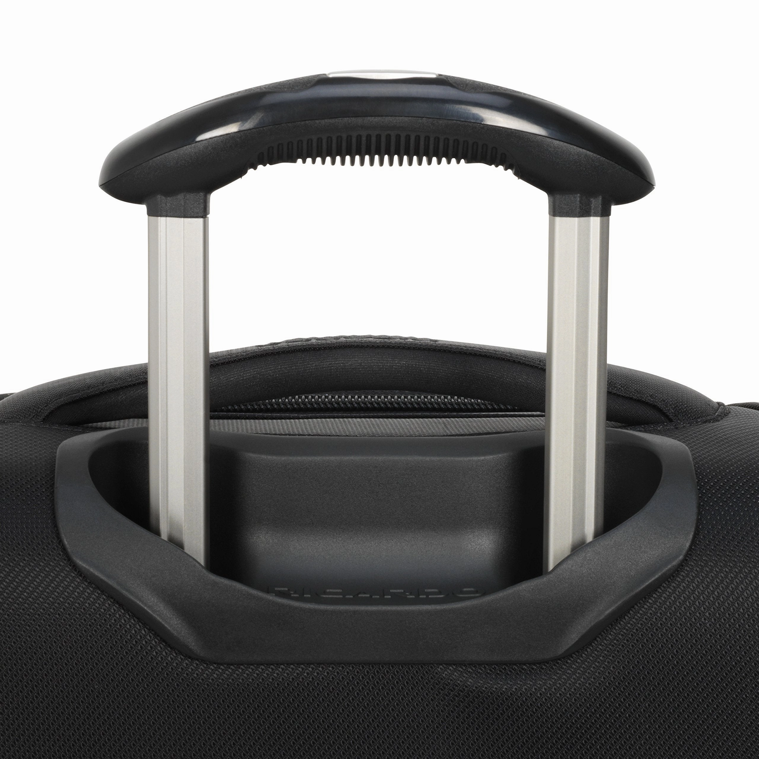 Ricardo Beverly Hills Mar Vista 2.0 22" 2-Wheel Carry-On Luggage